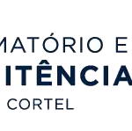 Logo Crematório e Cemitério da Penitência