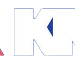 Logo KAF