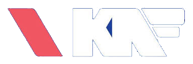 Logo KAF