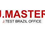 Logo J.Master