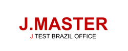 Logo J.Master