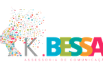Logo K.Bessa