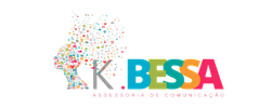 Logo K.Bessa