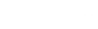 Logo M4 Growth