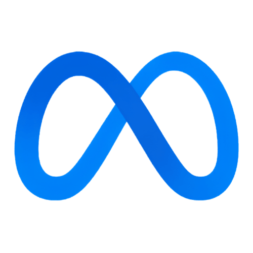 Logo Meta Ads