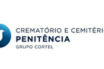 Logo Crematório e Cemitério da Penitência