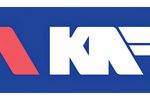 Logo KAF