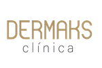 Logo Dermaks Clínica