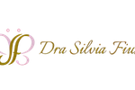 Logo Dra Silvia Fiuza