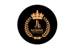 Logo Nobre