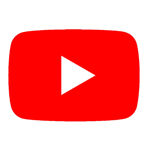Logo YouTube